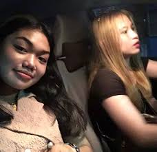 ❉᯽❉~ (@mojunedani)