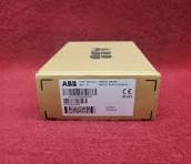 ABB Symphony Plus SPICT13A