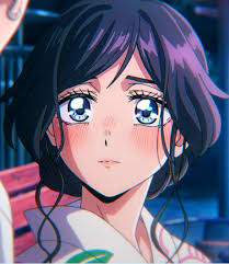 The Mystery of the Mark