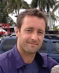 Bts Season 1 H50 Hawaiifivezero Hawaii50 Alexoloughlin Stevemcgarrett Beaux Hommes Homme