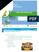 Is it possible to describe everything in the world around us? Pertemuan Ke 8 Describing With Look And Like Pdf Morphology Onomastics