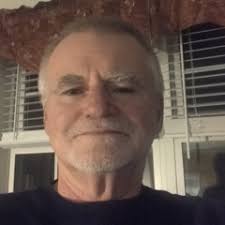 Stream Mark Irving Anderson music