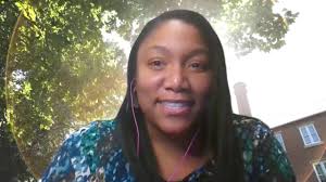 African American Alumni Council