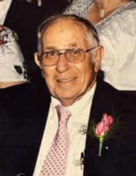 William Ambrose Ditz