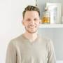 Profile Picture of Adam Miller - Northwestern — CIERA (@northwestern.edu) on Google