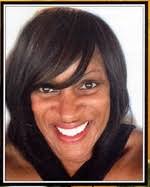 Obituary for Sharon Beck-Crenshaw