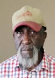 Melvin White Obituary (2021)