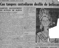images?q=tbn:ANd9GcT20XYAtD9nyhjaZvtcxIk