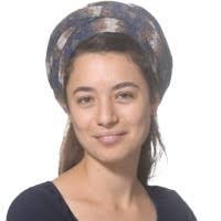 40+ "Sarah שרה" profiles