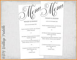 But if you're the host prep the meat in the morning, let it simmer for 6 to 10 hours (leaving plenty of time for a workout , massage, and more), and the rest can be prepped in less. Dinner Party Menu Cards Bitem