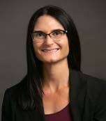 PROSPER COMMUNITY LIBRARY LONG RANGE PLAN 2022-2027