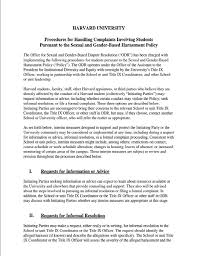 Maybe you would like to learn more about one of these? Sampe Email Regarding Disputing Accusaion 2 Disagreement Letter With A False Accusation Writing Letters Formats Examples