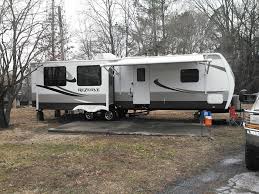 Maybe you would like to learn more about one of these? Stone Mountain Heights Mobile Home Park 1 Photos Stone Mountain