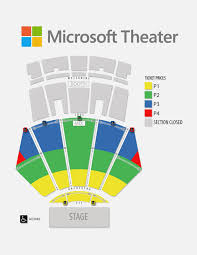 punctilious comerica theatre seating chart seat numbers