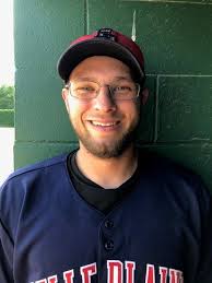 Belle Plaine Tigers Amateur Baseball Site