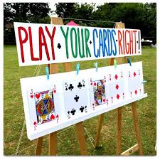 We did not find results for: What Are The Chances Of Winning Higher Or Lower With 5 Cards Spikymouse Com