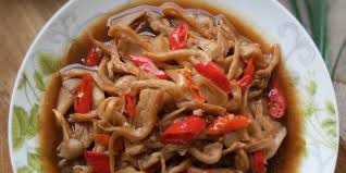 We did not find results for: 4 Resep Jamur King Oyster Yang Enak Dan Lezat Mudah Dibuat Merdeka Com