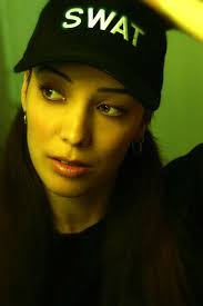 Jennifer Lee Wiggins 12