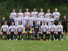 Geben sie jetzt die erste bewertung ab! Fussball Oberliga Sv Preussen Reinfeld Setzt Weiter Auf Teamgeist Shz De