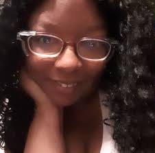 Are there Wolf Run machines at Catawba Two Kings Casino?