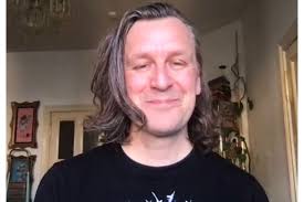 Ox-Podcast Folge 63: Andreas Michalke