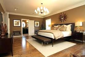 Traditional lover of dark wood antiques with me in the right corner as mrs. Modern Master Bedroom Designs Ideas Paint Colors Vintage Design Bac Ojj
