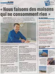 Les tubes a essai mais déconseillé pas d'alcool…………).situee a deux pas de saint michel il vous acceuillera jusqua. Facebook