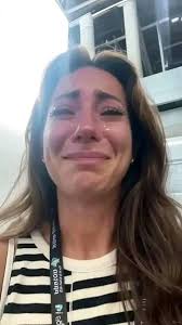 Warning ⚠️ for the last time we are removing everyone that's not active