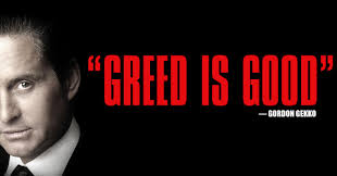 In fact, the travel trailer camper—with. How To Know If Trading Is The Right Career Path For You