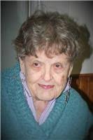 Norma Sanders's Instagram, Twitter & Facebook