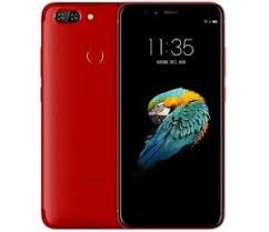 Harga asus zenfone max pro m1: 10 Hp Snapdragon 625 Murah 2021 Harga 1 2 Jutaan