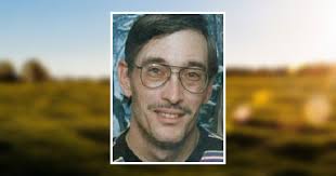 Roger Lile Tindall Obituary June 27, 2011