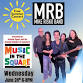 Mike Risko Band at Music in the Square