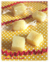 Recette Bebe Bonbon Compote De Pommes Cubes Petits Pois Recette Recette Bebe Compote De Pomme