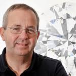 Corporate Portraiture