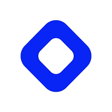 Blockfolio is one of the best cryptocurrency apps for the iphone, and it can help you track all major cryptocurrencies. The Best Cryptocurrency Apps For Iphone 2021 Wirefly