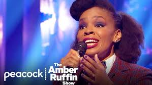 Despite Everything That's Happened, Let's Unite!