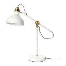 Ikea Collectibles The Ranarp Lamp In Jaime Lee S Home In Queensway Singapore Part 1 3 Ikea Lamp Ikea Finds