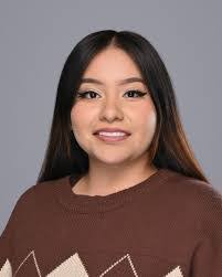 Candace Mapp's Instagram, Twitter & Facebook