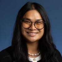 500+ "Danielle Ed" profiles