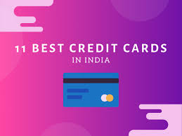 Simply click on the compare button to get to the page with a comparison table where. 11 Best Credit Card In India 2021 Review And Comparison