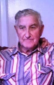 Harmon Ray Graham Obituary