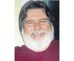 Rory Creamer Obituary (2022)