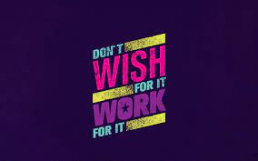 Pin On Quotes Desktop Wallpaper