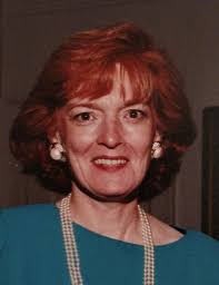 Rose Golski Obituary 2016