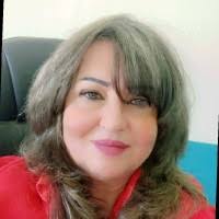 20+ "Ghada Habib" profiles