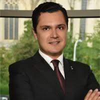 4700+ "Adrien -rossi" profiles