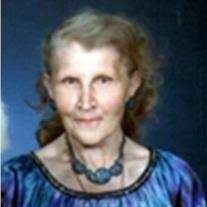 Constance K. Pauloski Obituary