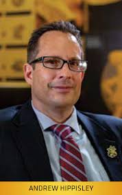 Fairmount College Newsletter