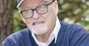 Loren D. Phelps Obituary